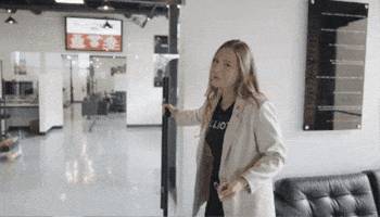 The Elliott Group GIF