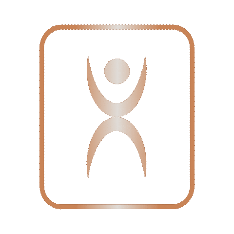 Art Fashion Sticker by AllA Medical Group