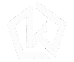 Kreationmtl Sticker