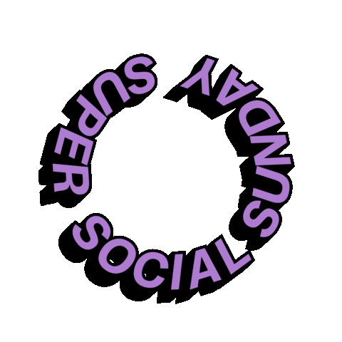 The Cycling Factory Sticker