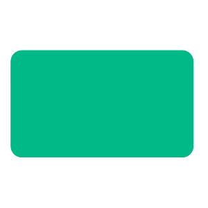 Grivy Sticker