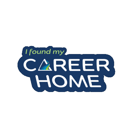 CORA Physical Therapy Sticker