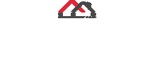 Viva Srl Sticker