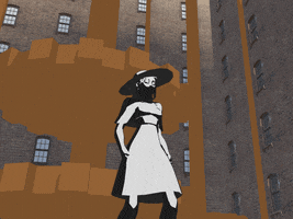 Gaming GIF