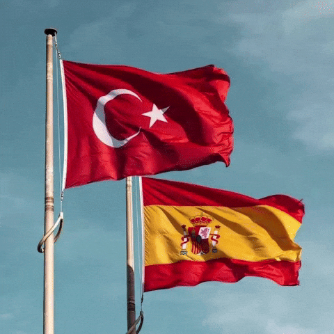 Ispanya GIF