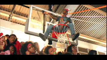 Music Video Whip GIF by Silento