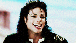 Michael Jackson: The Enigmatic King of Pop