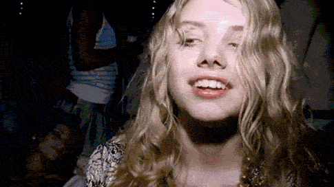 teen flashing pictures