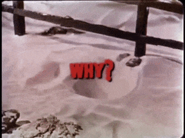 Invaders From Mars Vintage GIF
