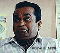 200w.gif?cid=82a1493bz03loy9wm2ntd95p15m