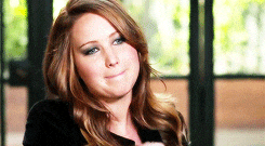 sorry jennifer lawrence GIF