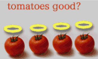 tomato timer gif