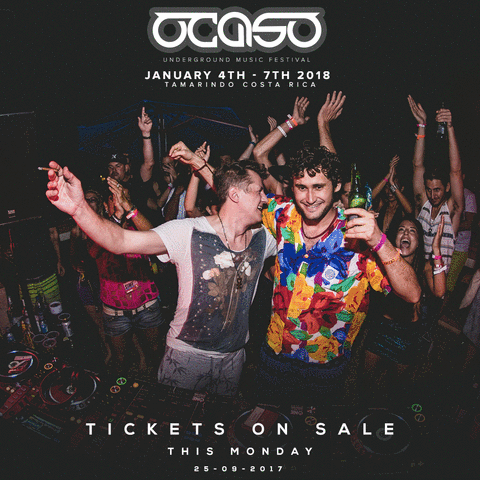 cesarcastro ocaso1 GIF