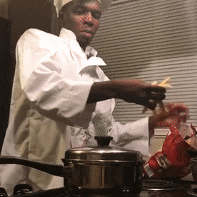 Man GIF - Find & Share on GIPHY