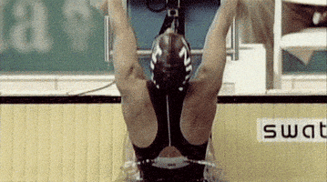 london basketball GIF by G1ft3d