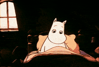 Cartoon-yawn GIFs - Get the best GIF on GIPHY Cartoon-yawn GIFs - Get the best GIF on GIPHY