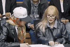 Gd Cl GIF