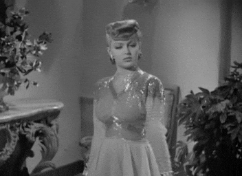 Lana-turner GIFs - Get the best GIF on GIPHY