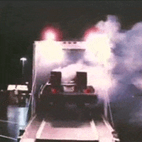 back to the future mov GIF