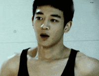Best Shinee Gifs Primo Gif Latest Animated Gifs