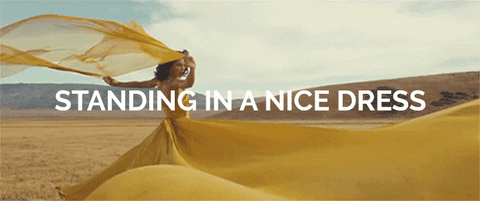 Wildest Dreams Lyrics Gifs Get The Best Gif On Giphy