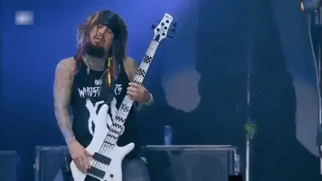jonjondavis fieldy GIF