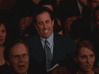 Seinfeld-leaving GIFs - Get the best GIF on GIPHY