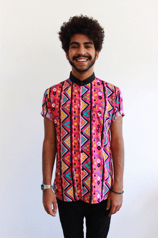 jotacangelo  GIF