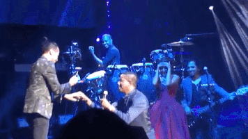 daviddazza  GIF