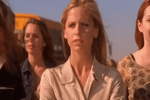 alanimichelle  GIF