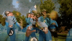  share discover search create jimmy GIF