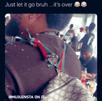 Mujuinsta GIF