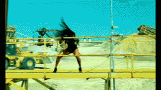 fantasy ride work GIF