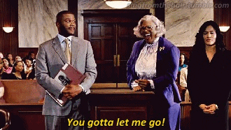 tyler perry films GIF