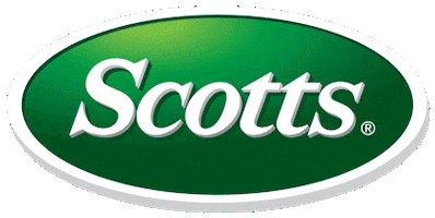Scotts Sticker by ScottsMiracleGroCanada