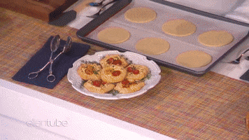 Food GIF