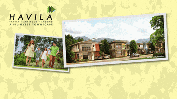 dreamerwordsmith  GIF