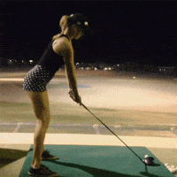 200w.gif?cid=ecf05e47ykqskm6addec3cfapet