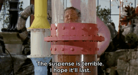 giphy.gif?cid=790b76118684d899e68d798e4b2706ee6c61fade0b182233&rid=giphy.gif