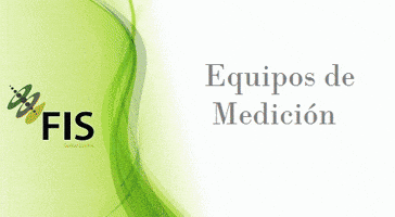 respaldosif equmedfis GIF