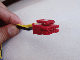 mh  GIF