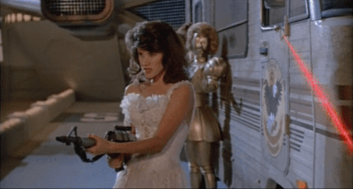 Spaceballs GIF - Find Share on GIPHY