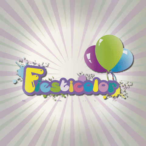 uya  GIF