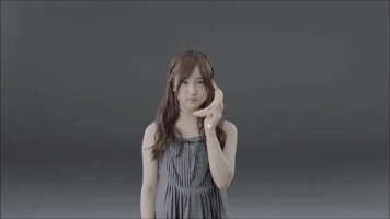 ctey  GIF