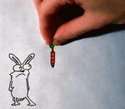 giphy.gif?cid=ecf05e47rve9x9a0wt5jns74hzzjl0pl9g4h0qb9qk4tniux&rid=giphy.gif