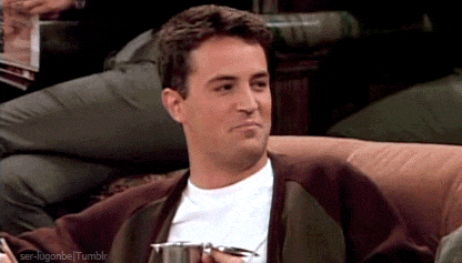 Friends Laughing GIFs - Find & Share on GIPHY