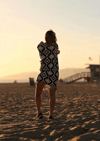 Best Hug Gifs Primo Gif Latest Animated Gifs