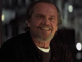 &ETH;&ETH;&para;&ETH;&micro;&ETH;&ordm; &ETH;&ETH;&cedil;&ETH;&ordm;&ETH;&frac34;&ETH;&raquo;&Ntilde;&ETH;&frac34;&ETH;&frac12; &ETH;&acute;&ETH;&deg; GIF