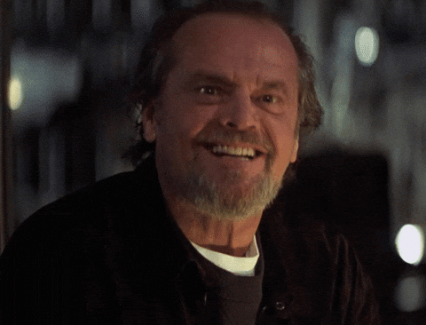 giphy.gif?cid=4bf119fc5ccadb806c666c3667