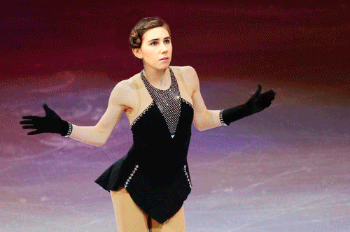 Olympic-games-2014 GIFs - Get the best GIF on GIPHY